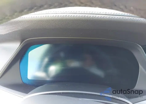 2021 BMW X6 xDrive40I z USA, uszkodzony, nr VIN 5UXCY6C04M9E35207